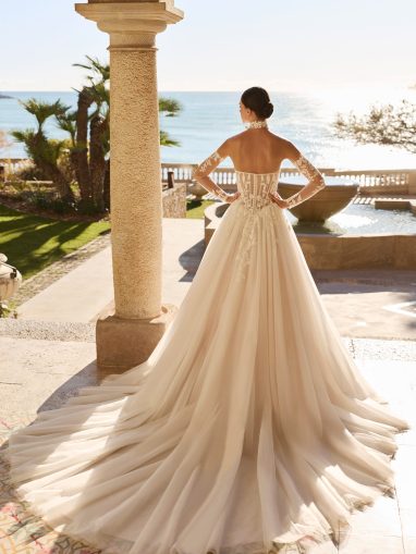 2S29_FIORA_LUNA_NOVIAS_4