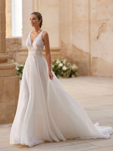 HIRA(TALLA 42)